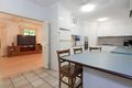 Property photo of 7 Verbena Street Nightcliff NT 0810
