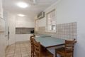 Property photo of 7 Verbena Street Nightcliff NT 0810