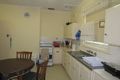 Property photo of 41 Queen Street Peterborough SA 5422