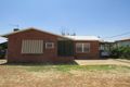 Property photo of 41 Queen Street Peterborough SA 5422