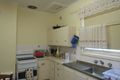 Property photo of 41 Queen Street Peterborough SA 5422