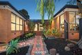 Property photo of 26 Weymar Street Cheltenham VIC 3192