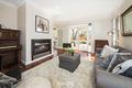 Property photo of 26 Weymar Street Cheltenham VIC 3192