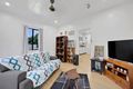 Property photo of 14 Drew Street Finch Hatton QLD 4756