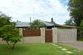 Property photo of 3 Kanni Court Ashmore QLD 4214