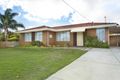 Property photo of 26 Apsley Road Willetton WA 6155
