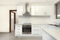 Property photo of 26 Apsley Road Willetton WA 6155