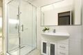 Property photo of 26 Apsley Road Willetton WA 6155