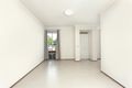 Property photo of 26 Apsley Road Willetton WA 6155