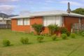 Property photo of 1 Henry Crescent New Norfolk TAS 7140