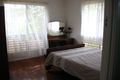 Property photo of 1 Oxide Street Towers Hill QLD 4820