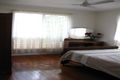 Property photo of 1 Oxide Street Towers Hill QLD 4820