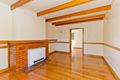 Property photo of 17 Hunter Street Invermay TAS 7248