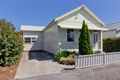 Property photo of 17 Hunter Street Invermay TAS 7248