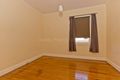 Property photo of 17 Hunter Street Invermay TAS 7248