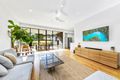 Property photo of 1 Potts Street Ryde NSW 2112