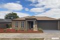 Property photo of 11 Foothills Street Doreen VIC 3754