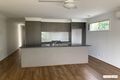 Property photo of 11 Foothills Street Doreen VIC 3754