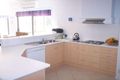 Property photo of 6 Ginganup Road Summerland Point NSW 2259