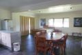 Property photo of 34 Dinner Creek Road Garradunga QLD 4860