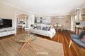 Property photo of 26 Weymar Street Cheltenham VIC 3192
