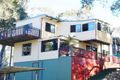 Property photo of 84 Forest Parade Tomakin NSW 2537