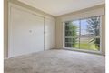 Property photo of 16 Baileyana Drive Warrnambool VIC 3280