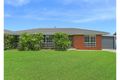 Property photo of 16 Baileyana Drive Warrnambool VIC 3280