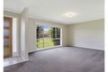 Property photo of 16 Baileyana Drive Warrnambool VIC 3280