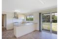 Property photo of 16 Baileyana Drive Warrnambool VIC 3280