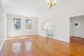 Property photo of 1/208 Alison Road Randwick NSW 2031
