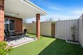 Property photo of 2/20 Fulham Street Kewdale WA 6105