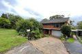 Property photo of 31 Albert Drive Killara NSW 2071