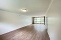 Property photo of 31 Albert Drive Killara NSW 2071