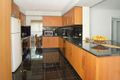 Property photo of 11 Wattle Grove Mulgrave VIC 3170