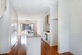 Property photo of 8 Andover Lane Craigieburn VIC 3064