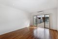 Property photo of 8 Andover Lane Craigieburn VIC 3064