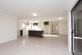 Property photo of 13 Melilla Terrace Secret Harbour WA 6173