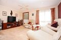 Property photo of 62 Iluka Drive Werribee VIC 3030