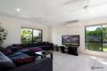 Property photo of 1 Flynn Close Gordonvale QLD 4865