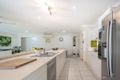 Property photo of 1 Flynn Close Gordonvale QLD 4865