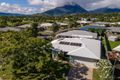 Property photo of 1 Flynn Close Gordonvale QLD 4865