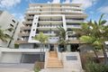 Property photo of 4/24 Mahia Terrace Kings Beach QLD 4551