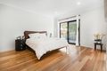 Property photo of 5 Clovelly Road Hornsby NSW 2077