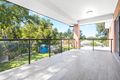 Property photo of 5 Clovelly Road Hornsby NSW 2077