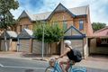 Property photo of 21A Cambridge Street North Adelaide SA 5006