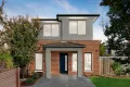 Property photo of 1/53 View Street Clayton VIC 3168