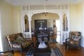 Property photo of 44 Lawrence Street Gympie QLD 4570