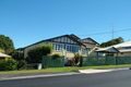 Property photo of 44 Lawrence Street Gympie QLD 4570