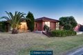 Property photo of 15 Laggan Court Endeavour Hills VIC 3802